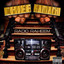 Radio Raheem cover