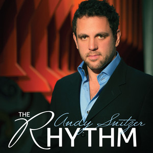 The Rhythm album