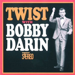 Twist cover