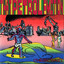 Chemicrazy cover