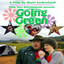 Going Green (Original Motion Picture Soundtrack) Albumcover