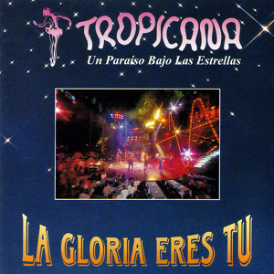 Cuareteto Tropicana