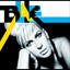Blake cover