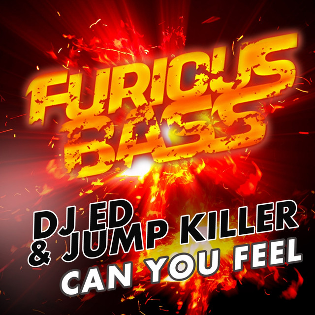 Jump Killer Photo