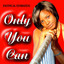 Only You Can Albumcover
