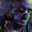 Mid Mic Crisis cover