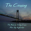 The Crossing - Best Of Cason Albumcover