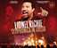 Symphonica In Rosso 2008 cover