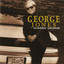 Classic George cover