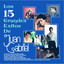 Exitos cover