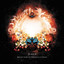 Reports From the Threshold of Death cover