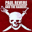 Greatest Hits (Re-Recorded Version) cover