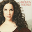 Verônica Ferriani Albumcover