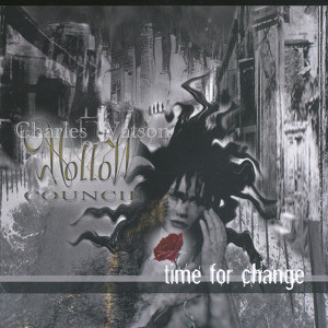 Charles Watson & Hollow Council