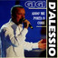 Gigi D'Alessio cover