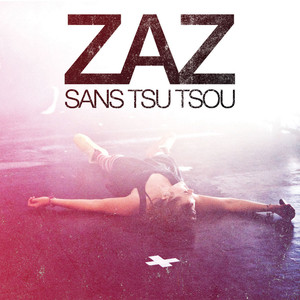 Sans tsu tsou album