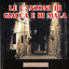 Le Canzoni Di Giacca E Di Mala Dal 1919 Al 1983 Albumcover