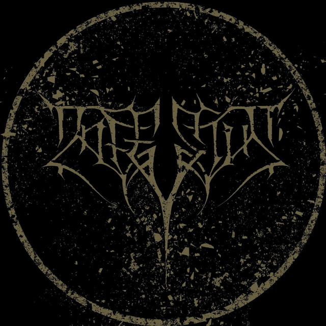 Infestus photo