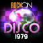 Rock On Disco 1979 Albumcover