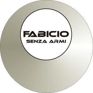 Fabicio