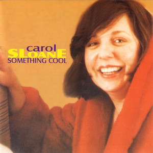Something Cool album