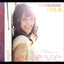 Believe Albumcover
