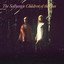 Children Of The Sun (Bonus Tracks Edition) cover