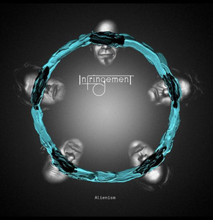 Infringement Photo