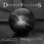 Dennis Williams
