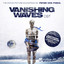Vanishing Waves OST cover