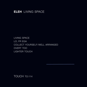 ELEH poster