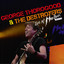 Live At Montreux 2013 cover