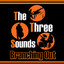 Branching Out Albumcover