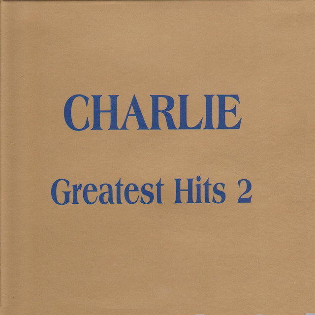 Greatest Hits 2 cover