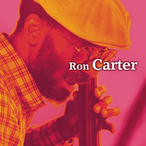 Guitar & Bass album