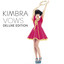 Vows (Deluxe Edition) cover