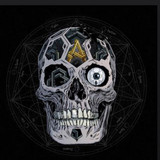 Atreyu Photo