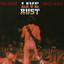Live Rust cover