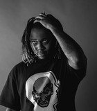 Kent Osborne profile