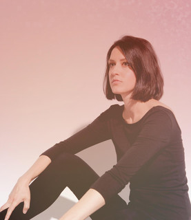 Natalie Taylor Photo