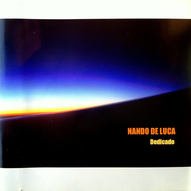 Nando De Luca Photo