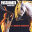 Passionata Andaluza Albumcover