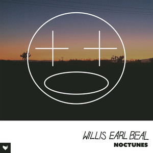 Noctunes album
