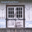 Opening Doors Albumcover