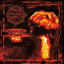 Nuclear War for Rescue Albumcover
