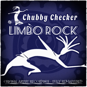 Limbo Rock album