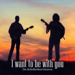Die Rebellischen Gitarren