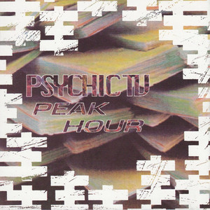 Peak Hour album