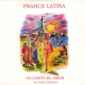 France Latina
