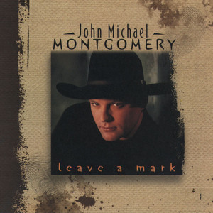 Leave a Mark cover